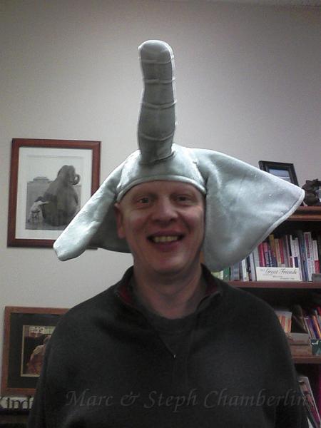 Elephant costume.jpg